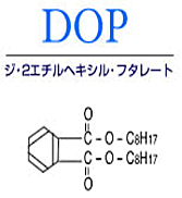 日美商事株式会社日美商事株式会社 【製品情報（化成品関連商品）】 可塑剤