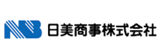日美商事株式会社