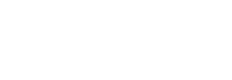 日美商事株式会社